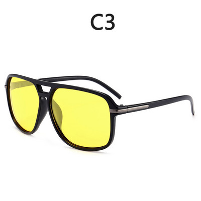 Meeste prillid – UV-kaitsega