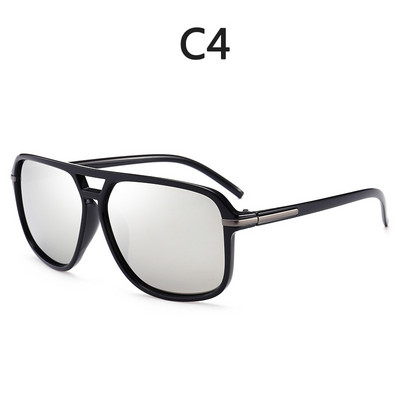 Meeste prillid – UV-kaitsega