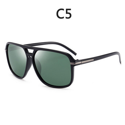 Meeste prillid – UV-kaitsega