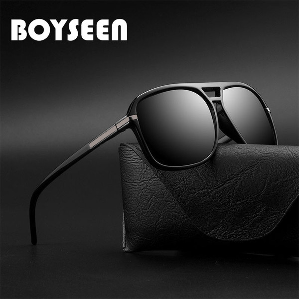 Meeste prillid – UV-kaitsega