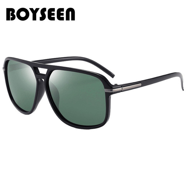 Meeste prillid – UV-kaitsega