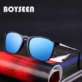 Polariseeritud meeste prillid, mis sobivad sõitmiseks