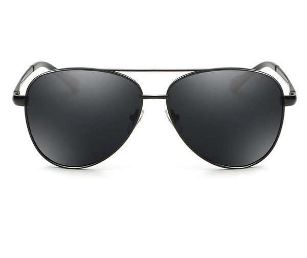 Meeste lenduri prillid