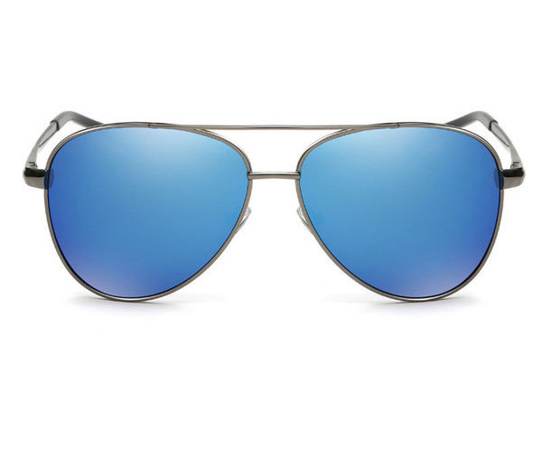 Meeste lenduri prillid