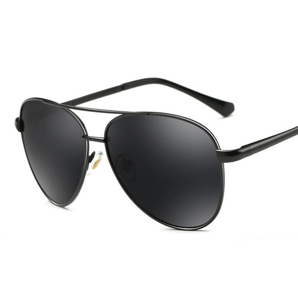 Meeste lenduri prillid