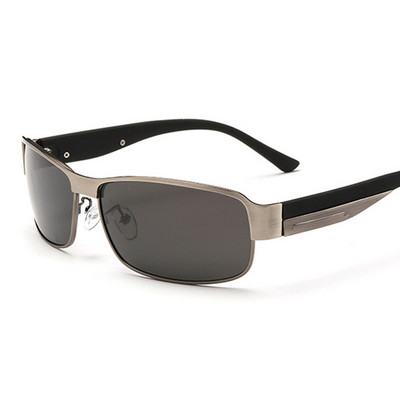 Meeste päikeseprillid - sport