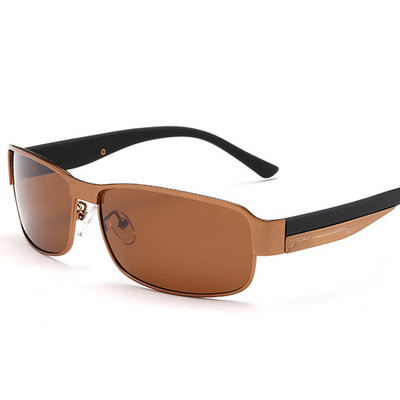 Meeste päikeseprillid - sport