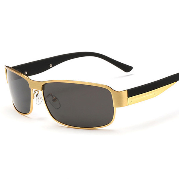 Meeste päikeseprillid - sport