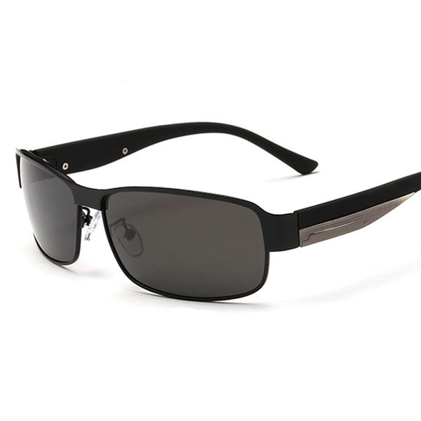 Meeste päikeseprillid - sport