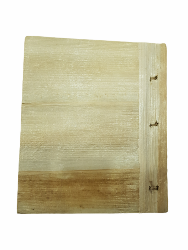 Албум за снимки, Ръчно изработен, 40 бр. снимки