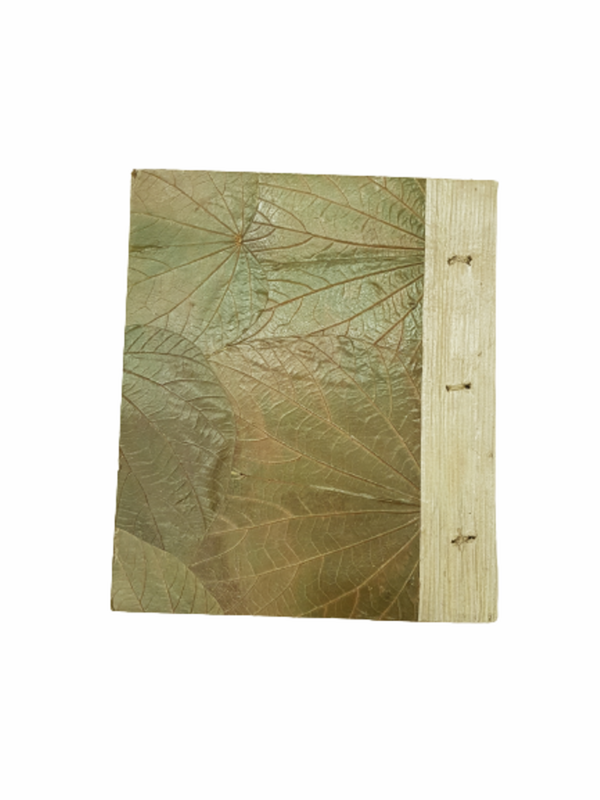 Албум за снимки, Ръчно изработен, 40 бр. снимки