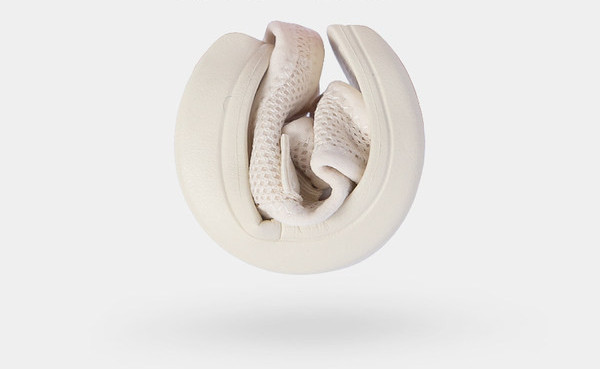 Платнени детски сандали с лепенка - няколко цвята