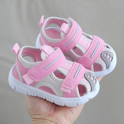 Παιδικά σανδάλια για αγόρια σε πολλά χρώματα