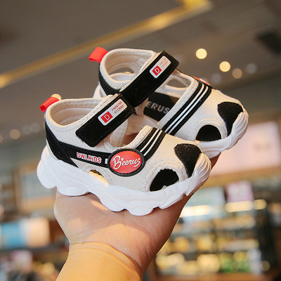 Παιδικά σανδάλια για αγόρια σε πολλά χρώματα