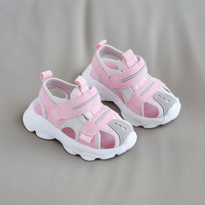 Παιδικά σανδάλια για αγόρια σε πολλά χρώματα