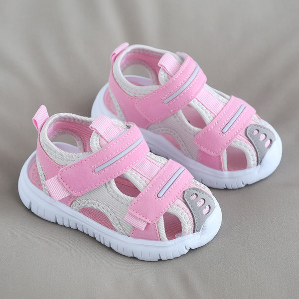 Παιδικά σανδάλια για αγόρια σε πολλά χρώματα