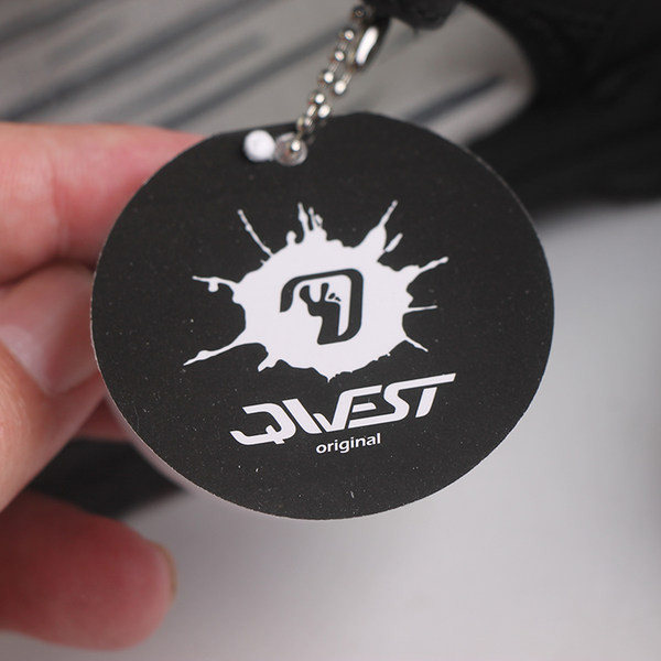 Fekete matricás gyerekszandál fiúknak