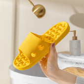 Alkalmi, lapos talpú gyerekpapucs lányoknak