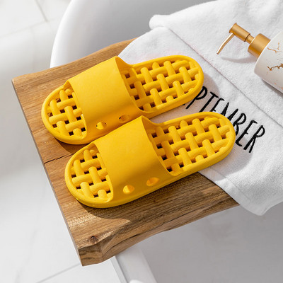 Alkalmi, lapos talpú gyerekpapucs lányoknak