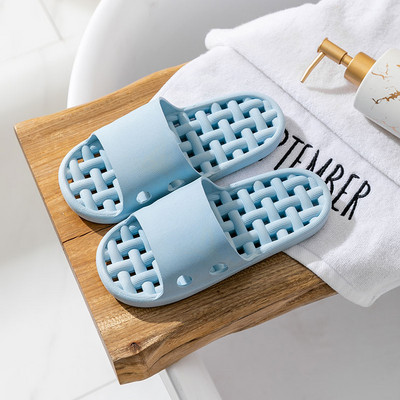 Alkalmi, lapos talpú gyerekpapucs lányoknak