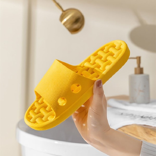 Alkalmi, lapos talpú gyerekpapucs lányoknak