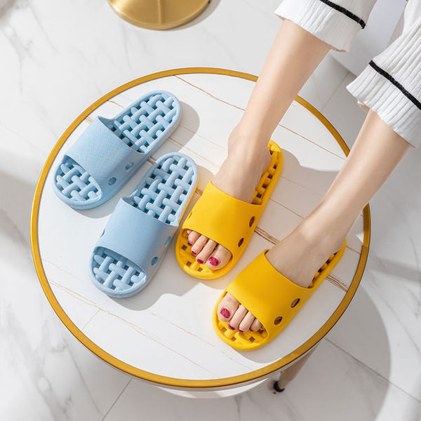 Alkalmi, lapos talpú gyerekpapucs lányoknak