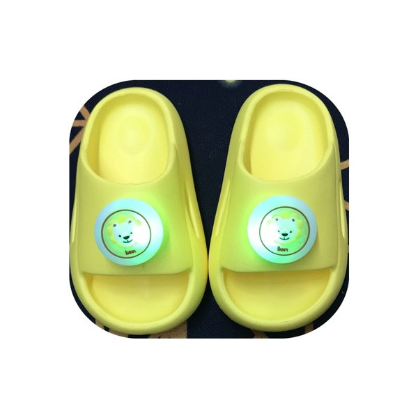 Alkalmi gyerekpapucs lányoknak három színben