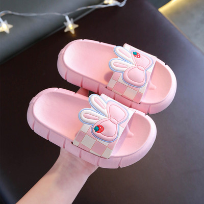 Aplikatsiooniga laste kummisussid - mitut värvi