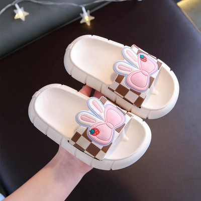 Aplikatsiooniga laste kummisussid - mitut värvi