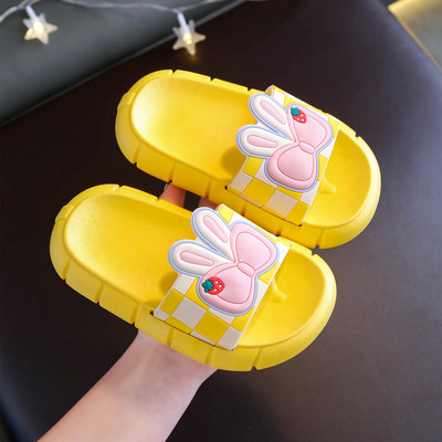 Aplikatsiooniga laste kummisussid - mitut värvi