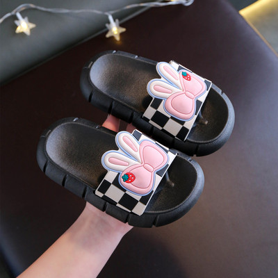 Aplikatsiooniga laste kummisussid - mitut värvi