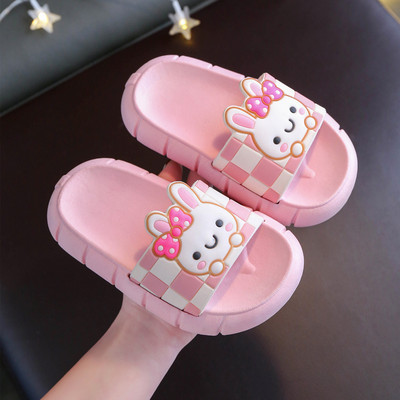 Aplikatsiooniga laste kummisussid - mitut värvi