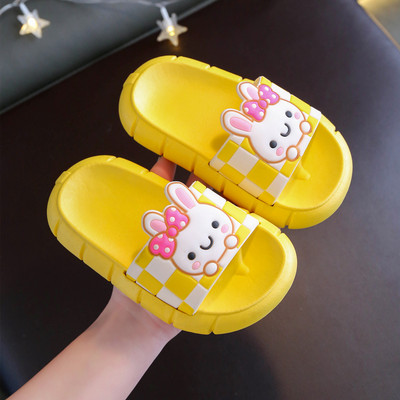 Aplikatsiooniga laste kummisussid - mitut värvi