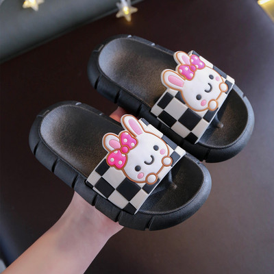 Aplikatsiooniga laste kummisussid - mitut värvi