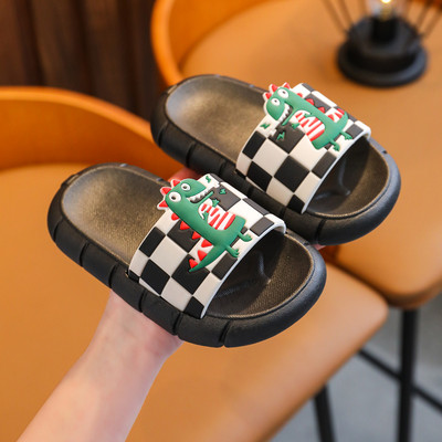 Aplikatsiooniga laste kummisussid - mitut värvi