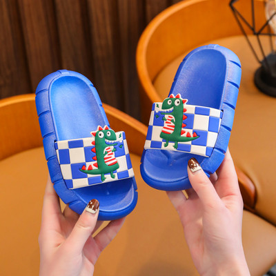 Aplikatsiooniga laste kummisussid - mitut värvi