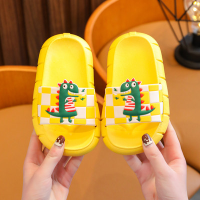 Aplikatsiooniga laste kummisussid - mitut värvi