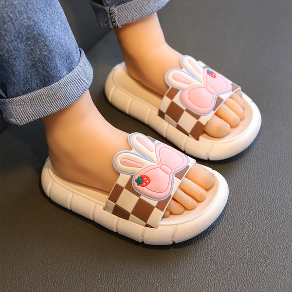 Aplikatsiooniga laste kummisussid - mitut värvi