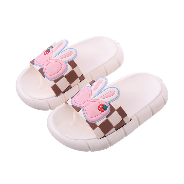 Aplikatsiooniga laste kummisussid - mitut värvi