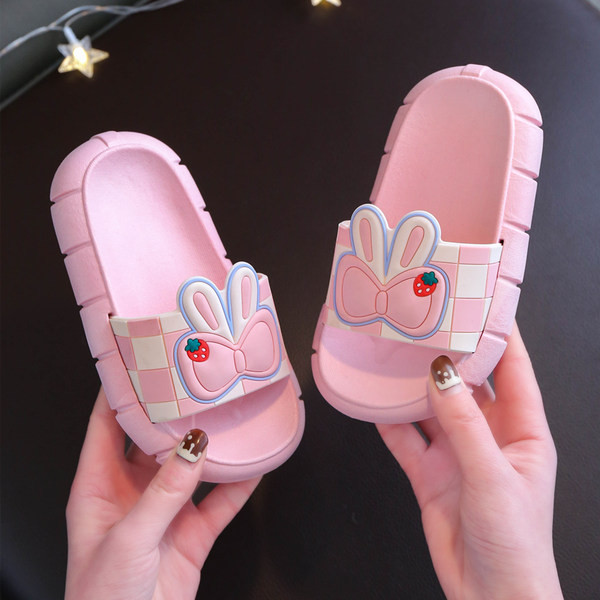 Aplikatsiooniga laste kummisussid - mitut värvi