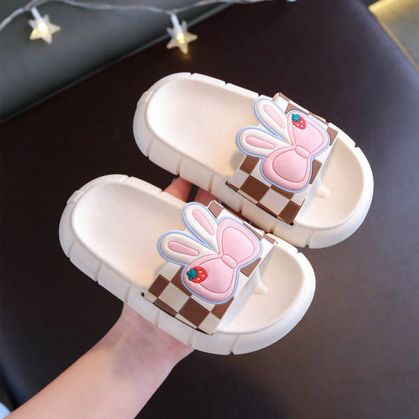 Aplikatsiooniga laste kummisussid - mitut värvi