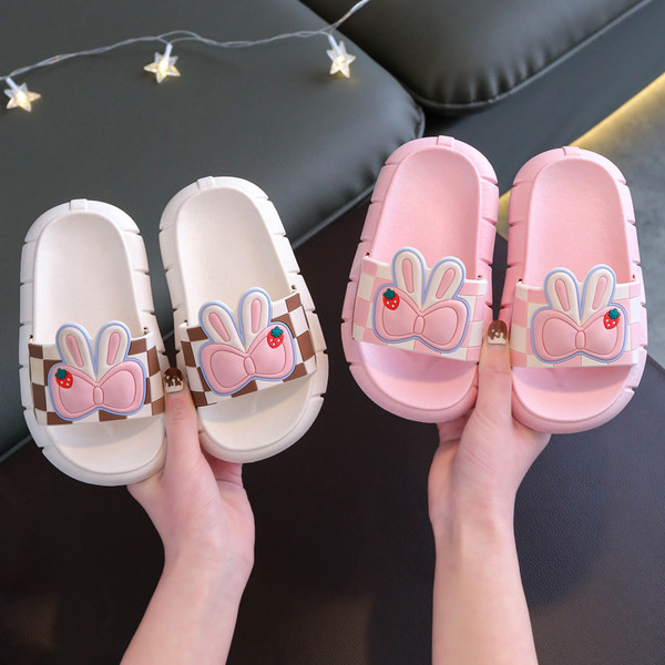 Aplikatsiooniga laste kummisussid - mitut värvi