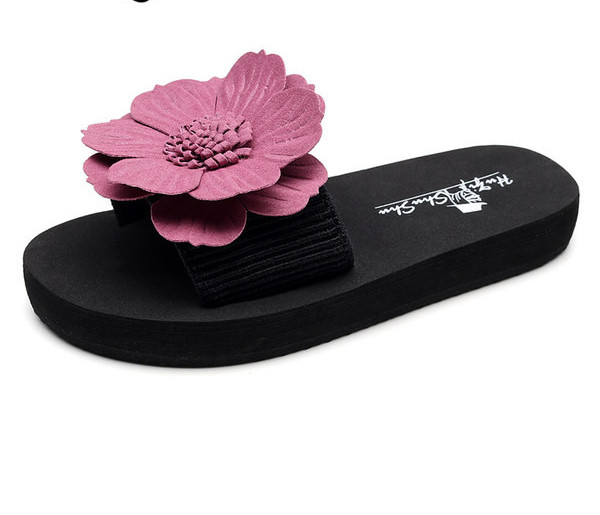 Moodsad 3D lilleelemendiga lastesussid