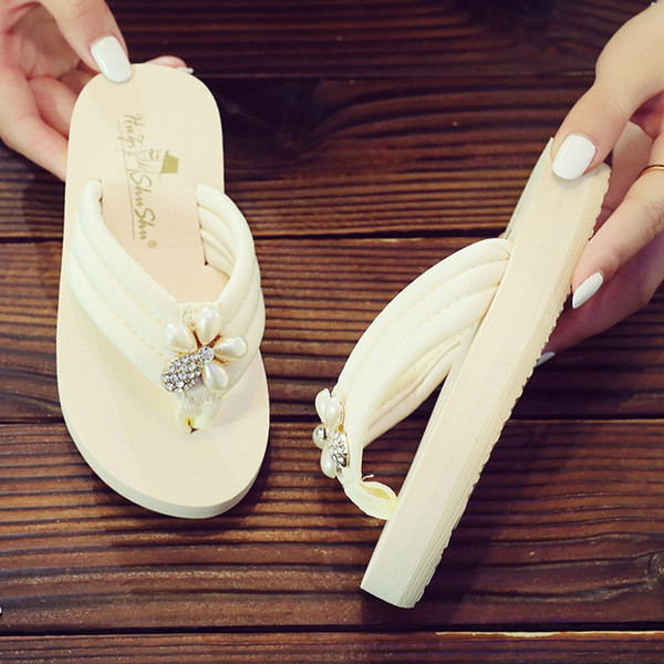 Casual παιδικές παντόφλες για κορίτσια