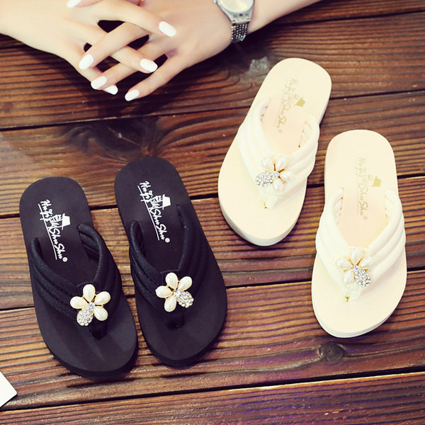 Casual παιδικές παντόφλες για κορίτσια