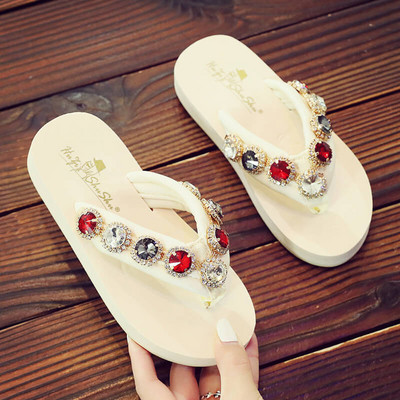 Dekoratiivkividega laste plätud