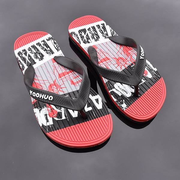 Napi gyerekpapucs fiúknak