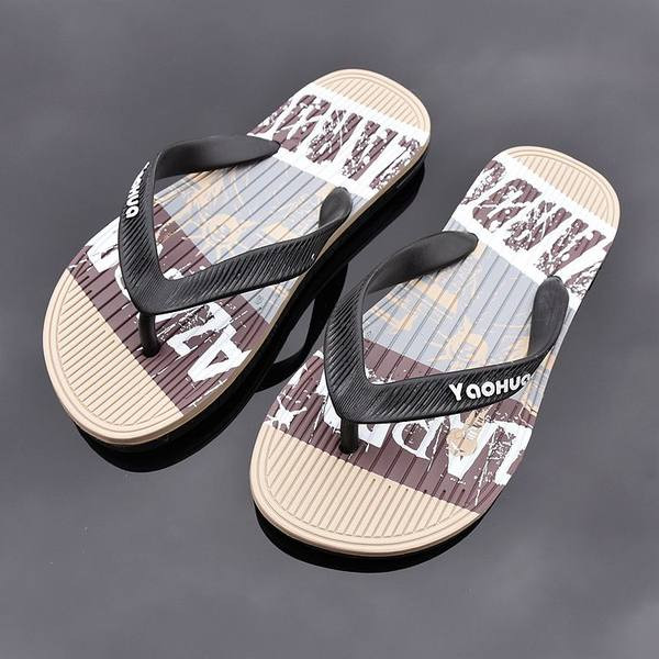 Napi gyerekpapucs fiúknak