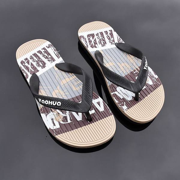 Napi gyerekpapucs fiúknak