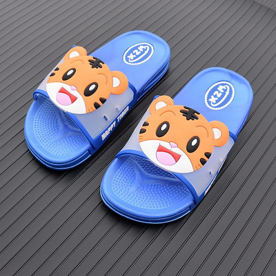 Casual παντόφλες για αγόρια ή κορίτσια